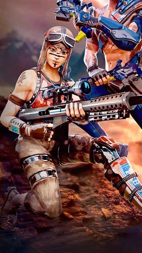 rengade rader|renegade raider download for free.